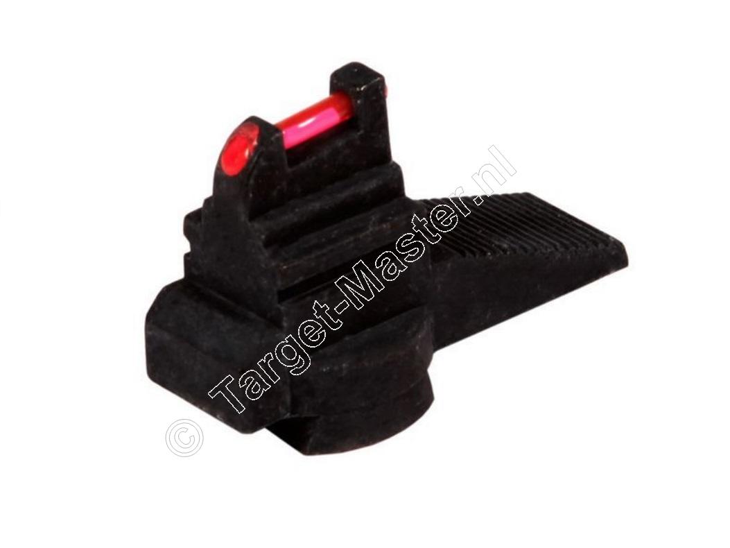 Weihrauch Part Number 9396, Front Sight